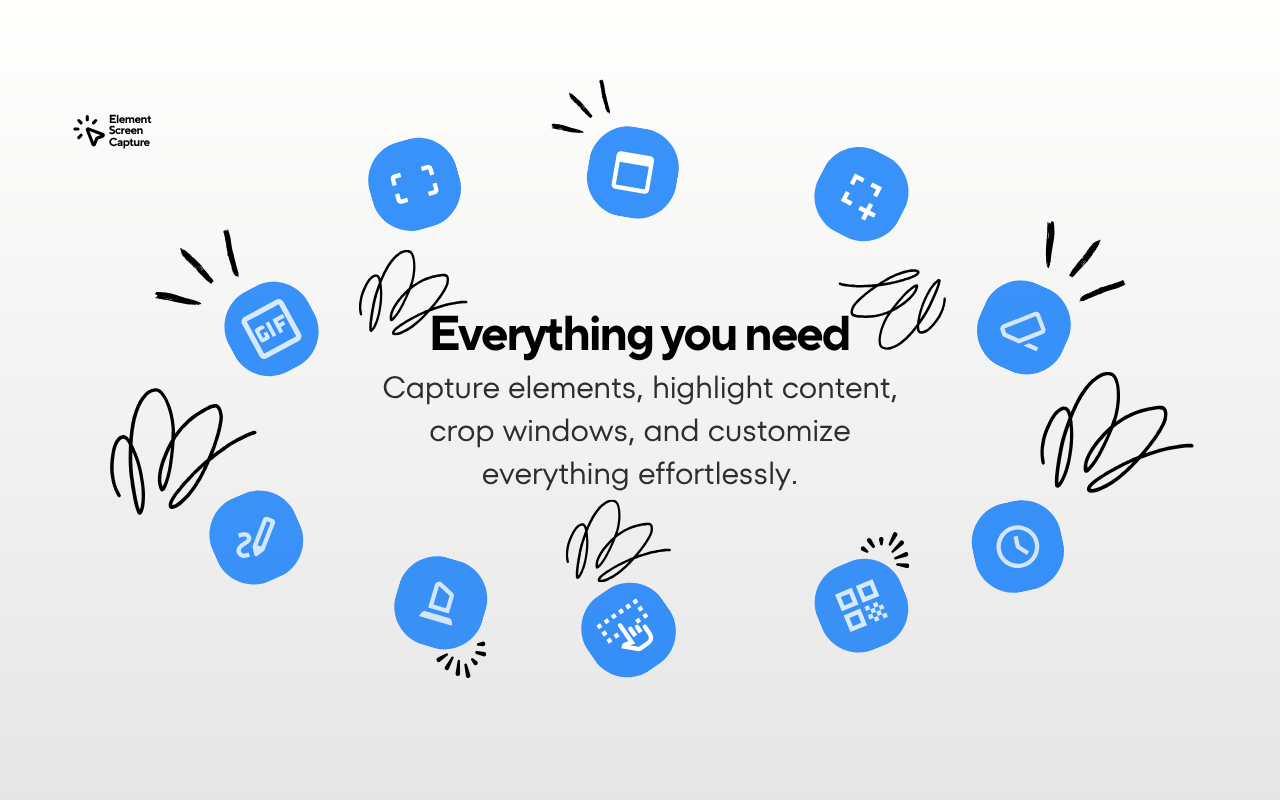 ESC - Element Screen Capture gallery image