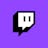 Twitch Stream