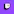 Twitch Stream