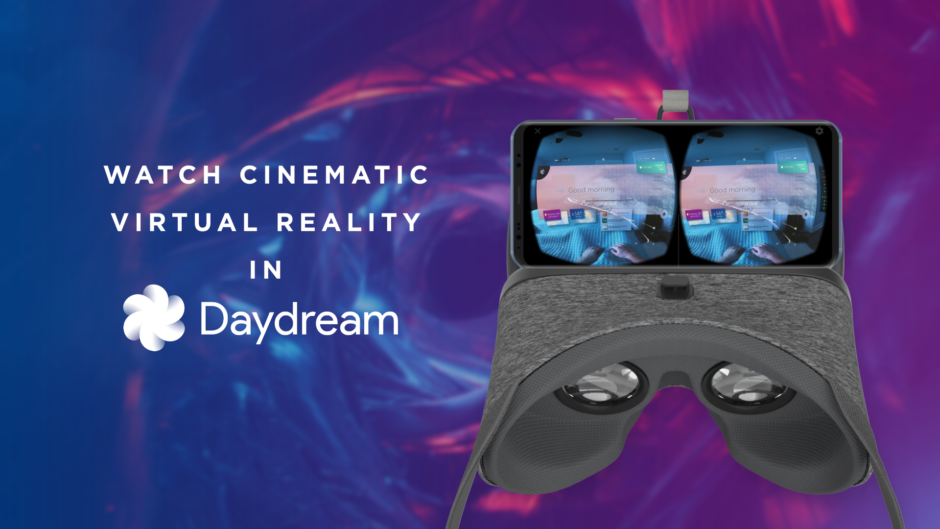 Contraverse gallery image