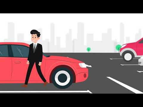 The SaaSy People gallery image