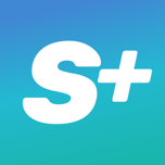 Summo - Product Hunt launch logo and brand identity