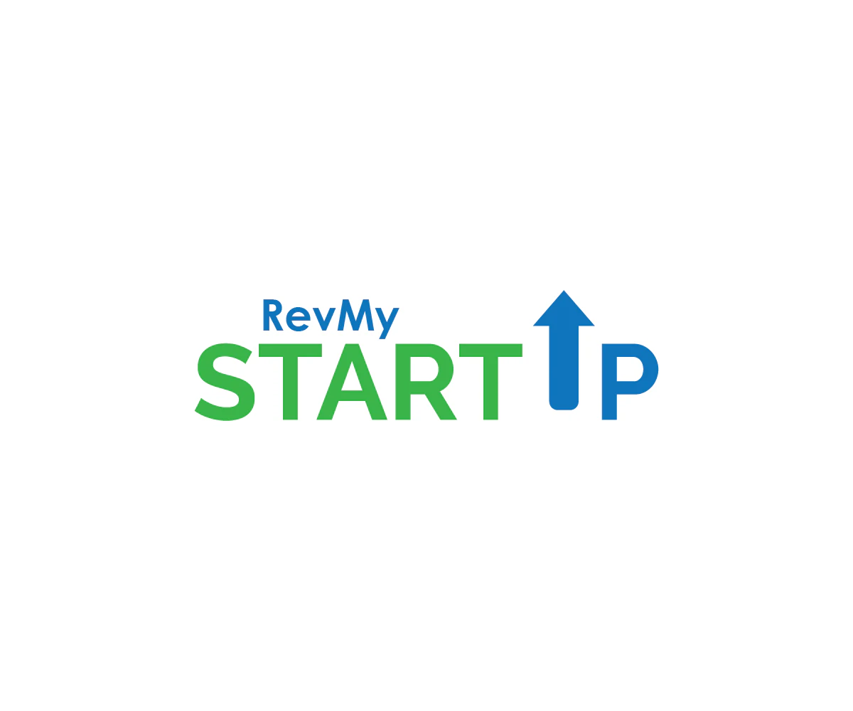 Revmystartup