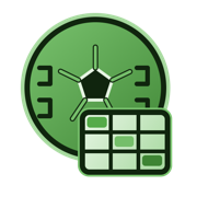 GoWoC | 2026 World Cup Calculator