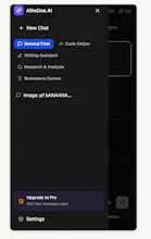AllInOne.AI gallery image