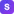 Sitario - website builder