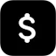 Effective Expenses