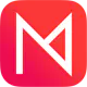 MovieTracker