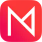 MovieTracker