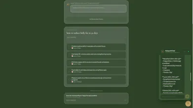 Kaarya AI gallery image