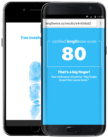 Lengthwise gallery image