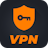 VPN PRO - Fast Private Secure