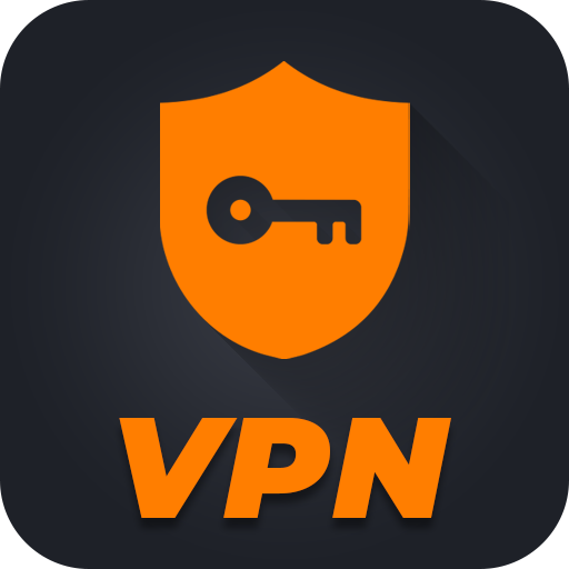 VPN Pro - Fast Private Secure
