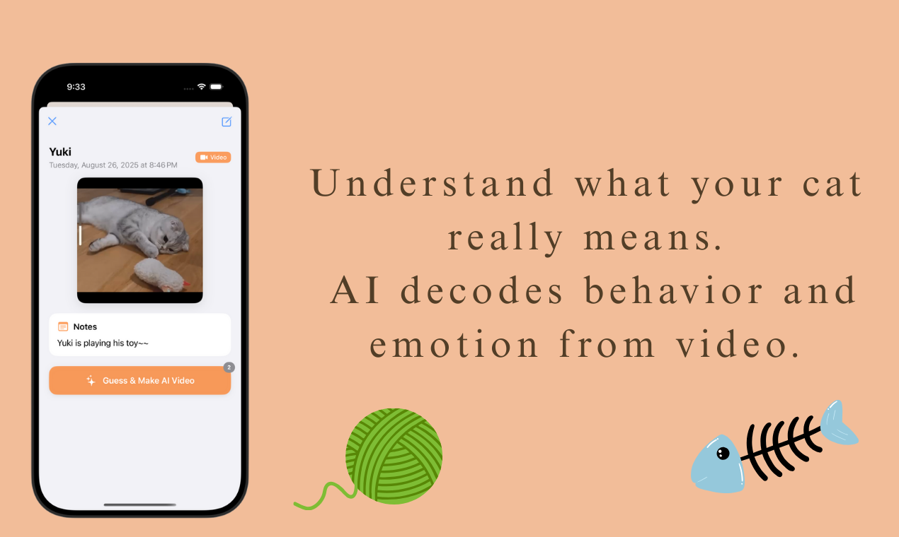 Meowow gallery image