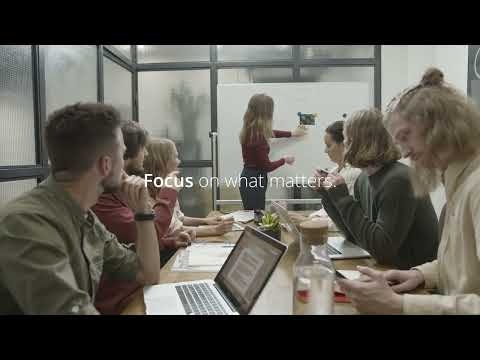 Open Cider API gallery image