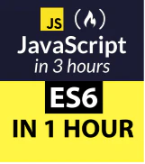 Top 15 JS Videos, 18M Views, 467K Likes