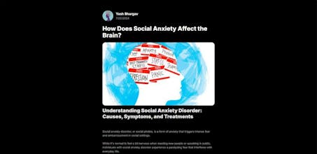 Purease gallery image