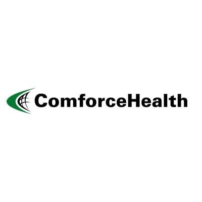 ComforceHealth gallery image