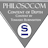 Philosocom.com