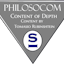 Philosocom.com