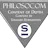 Philosocom.com