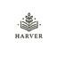 HarverAI