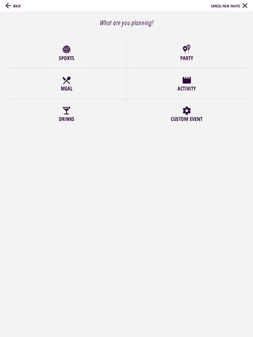 In or Out? gallery image