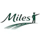 Miles