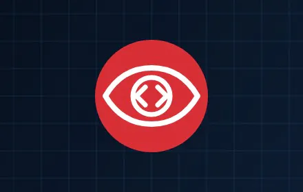 AgentLens logo