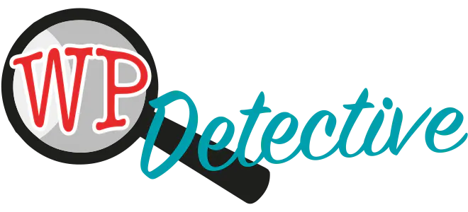 WP Detective – Show what theme and plugins a WordPress site is using (wpdetective.io)