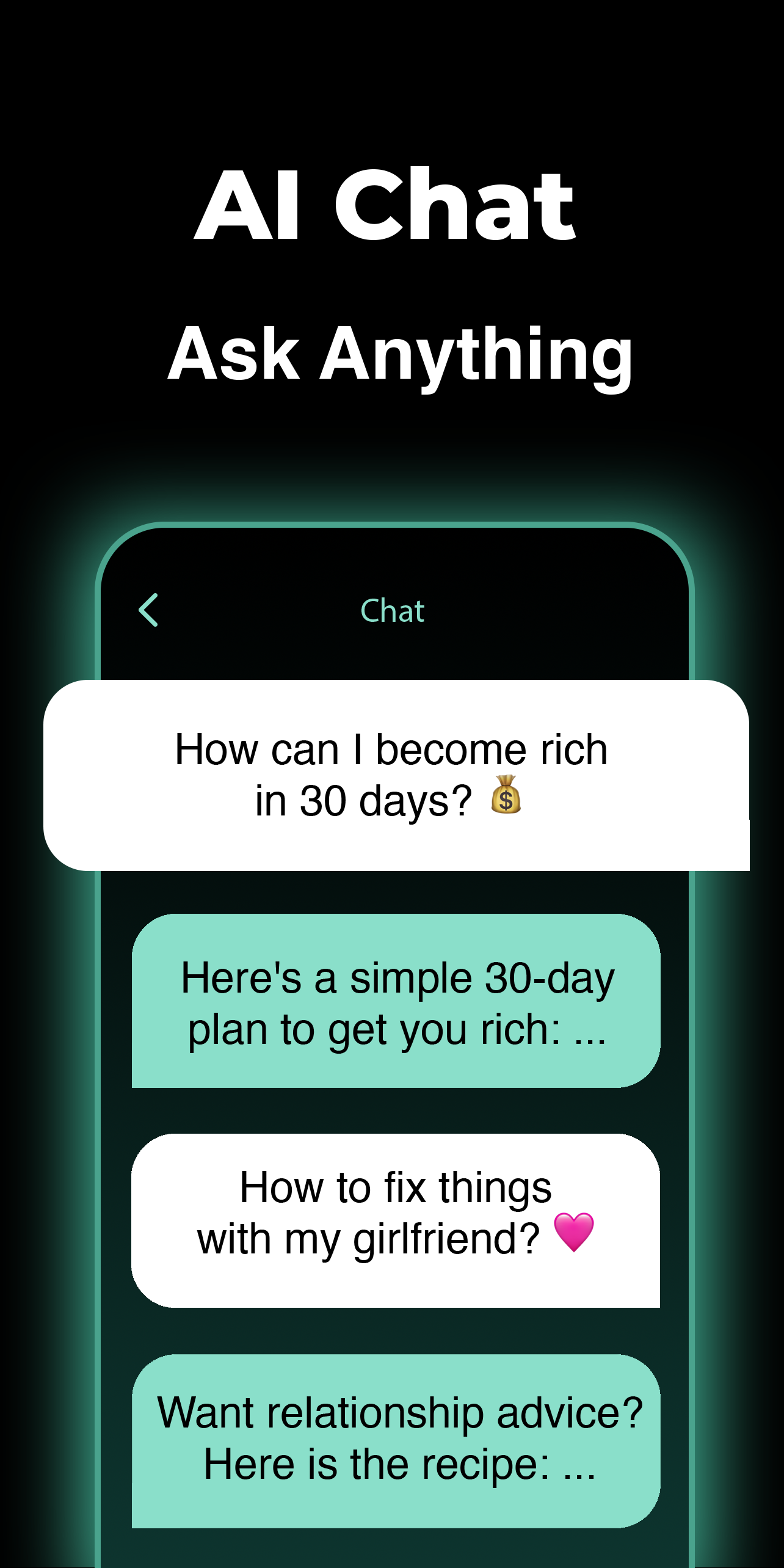 AI Chat media 6