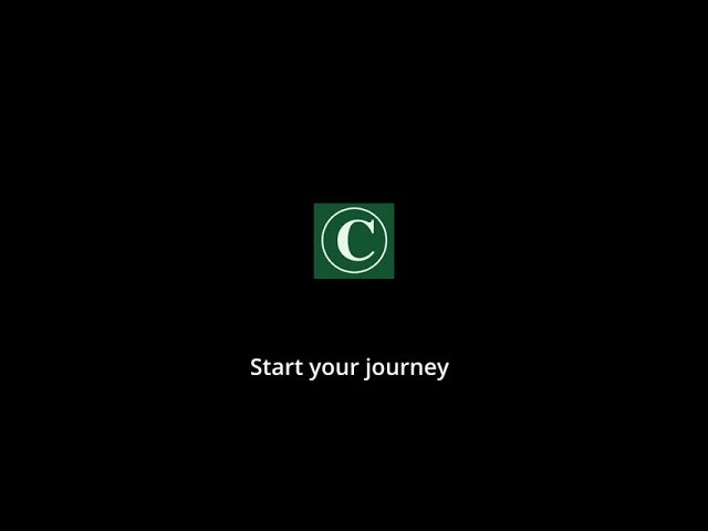 Clarity Journal gallery image