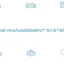 Zone Management System