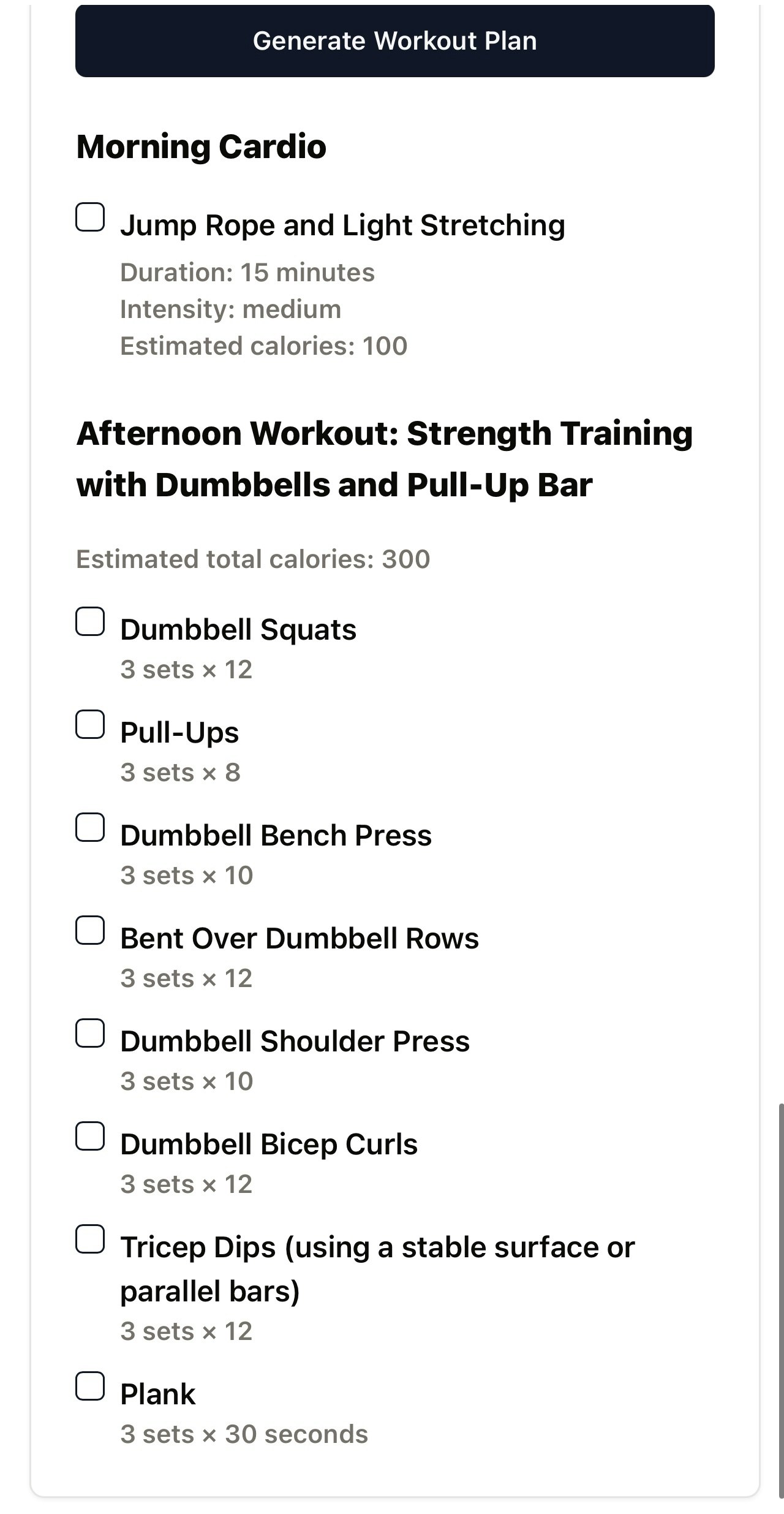 Myfitnesspalai media 4