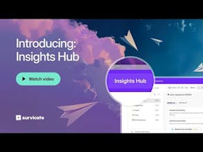 Insights Hub gallery image