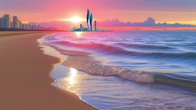 Ask AI gallery image