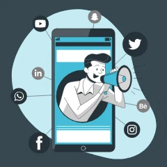 Finding Clients Video Course