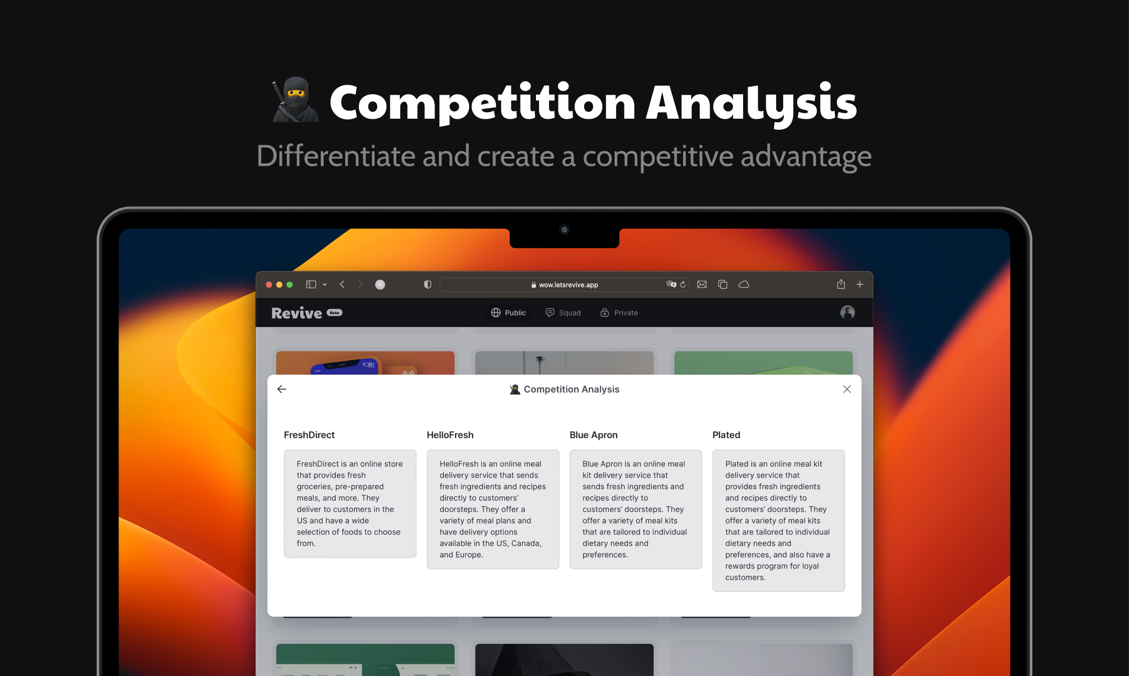 ฟื้นฟูเบต้า v0.4 media 7