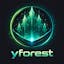 yforest ai - LOCAL Ai Analyst