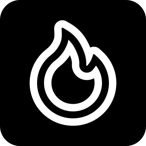 RestFire Studio