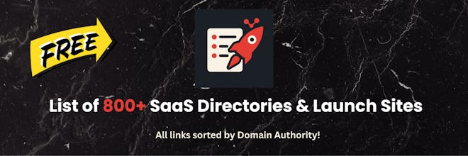 Linkto gallery image