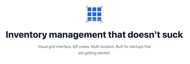 ItemGrid gallery image