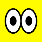 Fb02e3e2 6428 41af a263 bb6c463aca74?auto=format&fit=crop&h=150&w=150