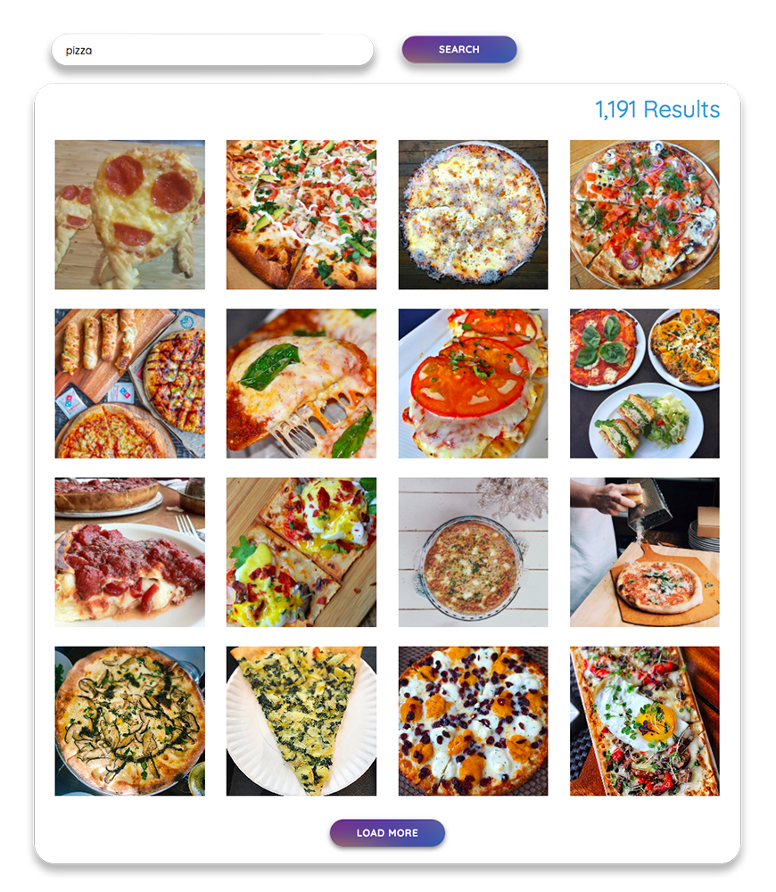 Endorsify gallery image