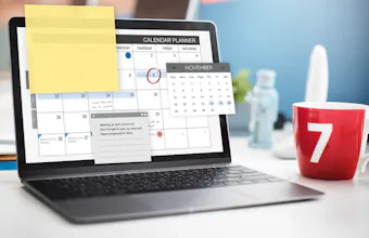 Free timesheet templates gallery image
