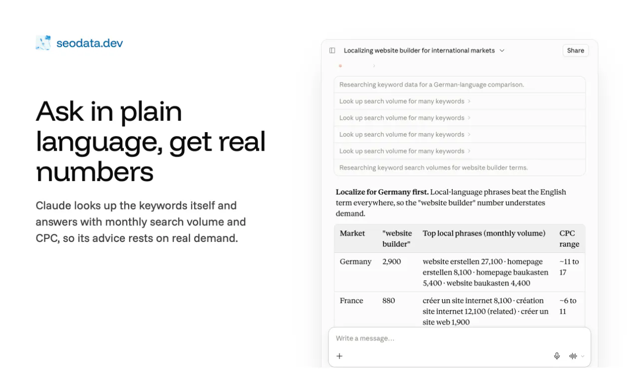 seodata.dev gallery image