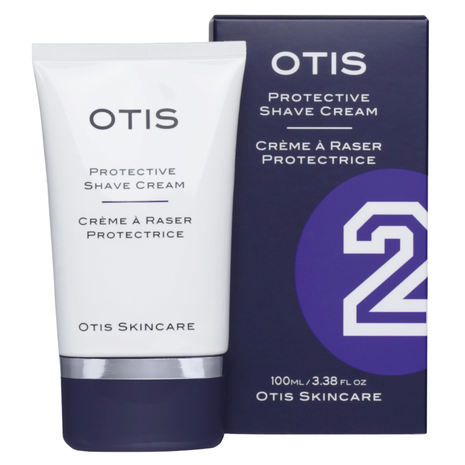 OTIS SKINCARE gallery image