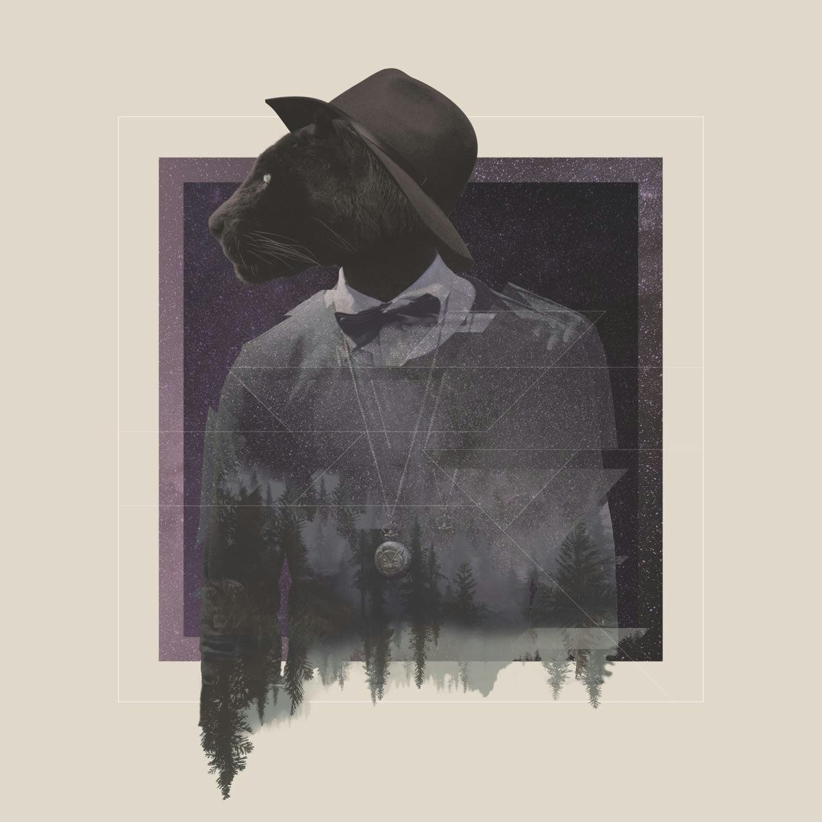 Panther gallery image