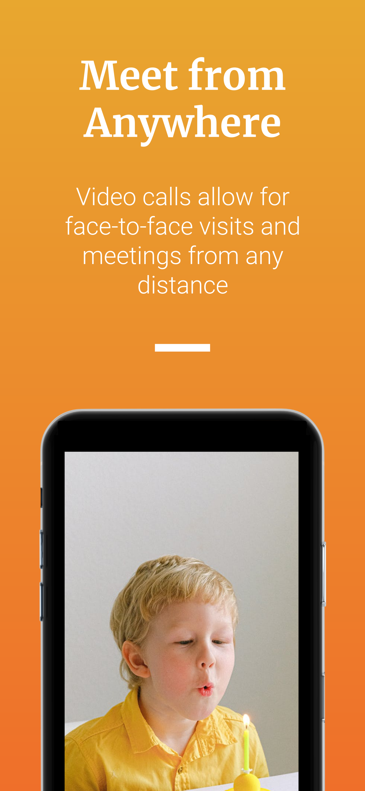 Caretivity gallery image