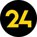 ERP24K
